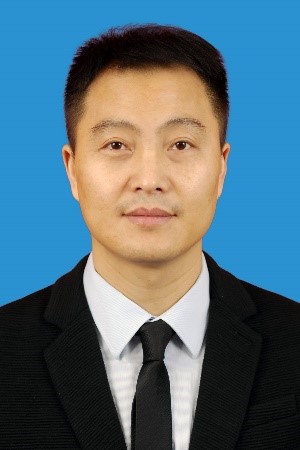 涂涛.jpg